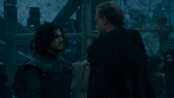 extant_GameOfThrones_4x04-Oathkeeper_2302