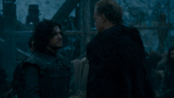 extant_GameOfThrones_4x04-Oathkeeper_2303