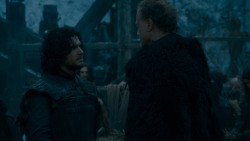 extant_GameOfThrones_4x04-Oathkeeper_2305
