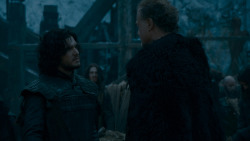 extant_GameOfThrones_4x04-Oathkeeper_2306