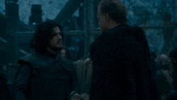 extant_GameOfThrones_4x04-Oathkeeper_2307