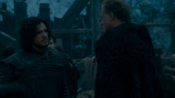 extant_GameOfThrones_4x04-Oathkeeper_2308