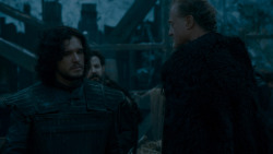 extant_GameOfThrones_4x04-Oathkeeper_2309