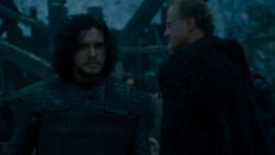 extant_GameOfThrones_4x04-Oathkeeper_2310