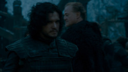 extant_GameOfThrones_4x04-Oathkeeper_2311