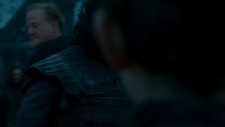 extant_GameOfThrones_4x04-Oathkeeper_2312