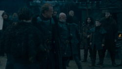 extant_GameOfThrones_4x04-Oathkeeper_2313