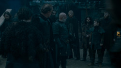 extant_GameOfThrones_4x04-Oathkeeper_2314
