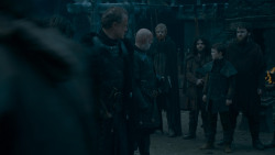 extant_GameOfThrones_4x04-Oathkeeper_2315