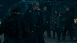 extant_GameOfThrones_4x04-Oathkeeper_2316