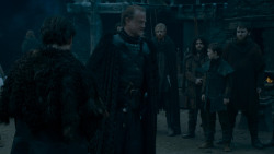 extant_GameOfThrones_4x04-Oathkeeper_2317