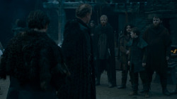 extant_GameOfThrones_4x04-Oathkeeper_2318