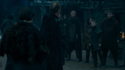 extant_GameOfThrones_4x04-Oathkeeper_2319