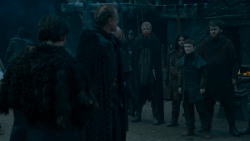 extant_GameOfThrones_4x04-Oathkeeper_2320