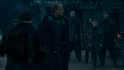 extant_GameOfThrones_4x04-Oathkeeper_2321