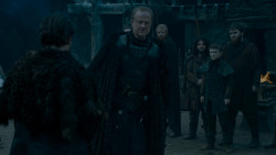 extant_GameOfThrones_4x04-Oathkeeper_2322
