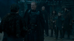 extant_GameOfThrones_4x04-Oathkeeper_2323