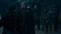 extant_GameOfThrones_4x04-Oathkeeper_2324