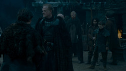 extant_GameOfThrones_4x04-Oathkeeper_2325