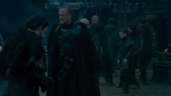 extant_GameOfThrones_4x04-Oathkeeper_2326