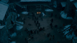 extant_GameOfThrones_4x04-Oathkeeper_2327