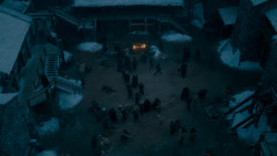 extant_GameOfThrones_4x04-Oathkeeper_2328