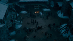 extant_GameOfThrones_4x04-Oathkeeper_2329