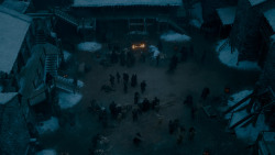 extant_GameOfThrones_4x04-Oathkeeper_2330
