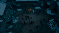 extant_GameOfThrones_4x04-Oathkeeper_2331