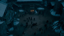 extant_GameOfThrones_4x04-Oathkeeper_2332