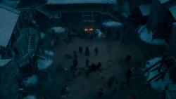 extant_GameOfThrones_4x04-Oathkeeper_2333