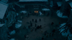 extant_GameOfThrones_4x04-Oathkeeper_2334