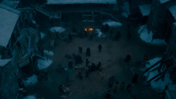 extant_GameOfThrones_4x04-Oathkeeper_2335