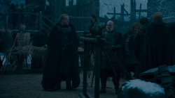 extant_GameOfThrones_4x04-Oathkeeper_2336