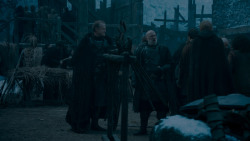 extant_GameOfThrones_4x04-Oathkeeper_2337