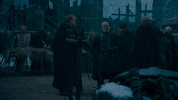 extant_GameOfThrones_4x04-Oathkeeper_2338