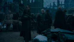 extant_GameOfThrones_4x04-Oathkeeper_2339