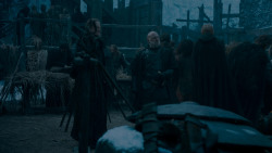 extant_GameOfThrones_4x04-Oathkeeper_2340