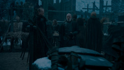 extant_GameOfThrones_4x04-Oathkeeper_2341
