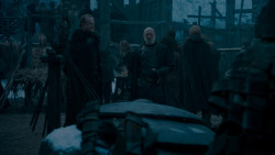 extant_GameOfThrones_4x04-Oathkeeper_2342