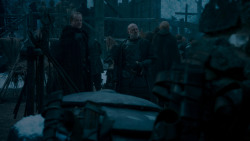 extant_GameOfThrones_4x04-Oathkeeper_2343