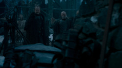 extant_GameOfThrones_4x04-Oathkeeper_2344