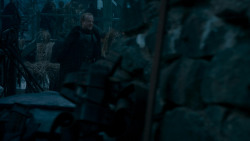 extant_GameOfThrones_4x04-Oathkeeper_2345