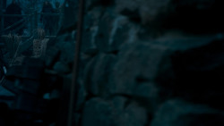 extant_GameOfThrones_4x04-Oathkeeper_2346