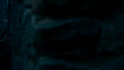 extant_GameOfThrones_4x04-Oathkeeper_2347