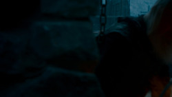 extant_GameOfThrones_4x04-Oathkeeper_2349