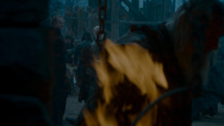 extant_GameOfThrones_4x04-Oathkeeper_2350