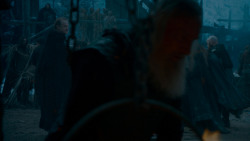 extant_GameOfThrones_4x04-Oathkeeper_2351