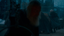 extant_GameOfThrones_4x04-Oathkeeper_2352