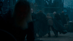 extant_GameOfThrones_4x04-Oathkeeper_2353